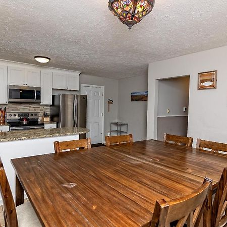 Camelback Rd Rancher- On One Acre & Near Attractions Tannersville Eksteriør bilde