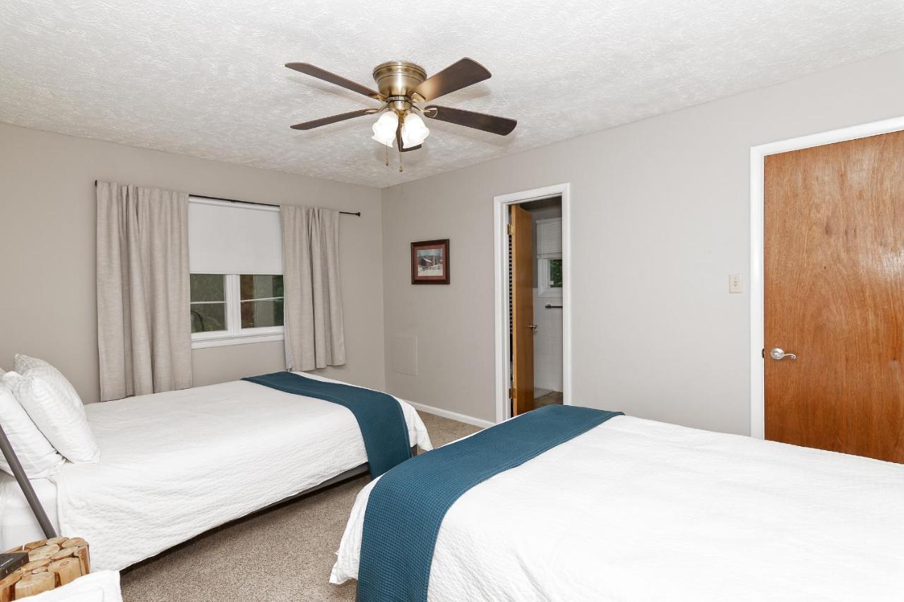 Camelback Rd Rancher- On One Acre & Near Attractions Tannersville Eksteriør bilde