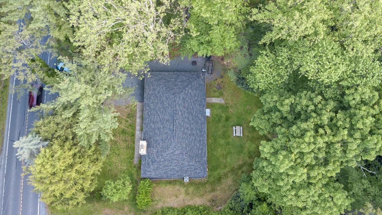 Camelback Rd Rancher- On One Acre & Near Attractions Tannersville Eksteriør bilde